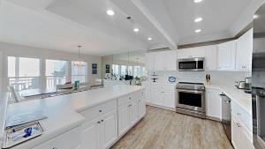 Beach Happy - Gulf Front