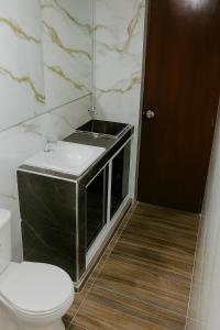 Nabusimake Apartamentos By DANP