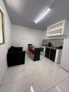 Aluguel para Cop 30 - Residencial Manoel Rodrigues Filho - Recém construído, primeira locação