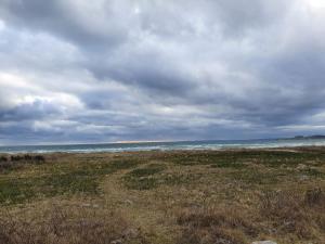 14 person holiday home in Ebeltoft-By Traum