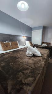 Essencial Hotel Spa
