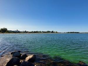 5 person holiday home in Kerteminde