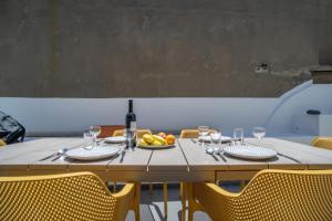 Villa Alegra Paul do Mar