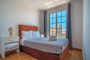 Villa Alegra Paul do Mar