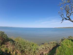 6 person holiday home in Lemvig-By Traum