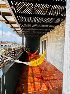 Casa en condominio seguridad 24 hrs