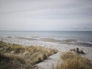 4 person holiday home in Læsø-By Traum