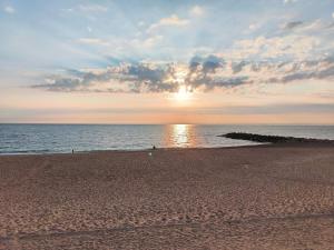 6 person holiday home in Vestervig-By Traum