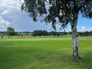 Holiday Home near Loddenhoj Beach
