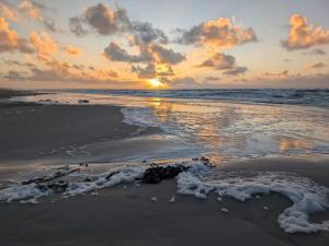 5 star holiday home in Løkken-By Traum