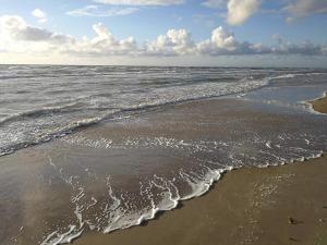 12 person holiday home in Løkken-By Traum