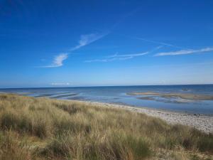 6 person holiday home in Sæby