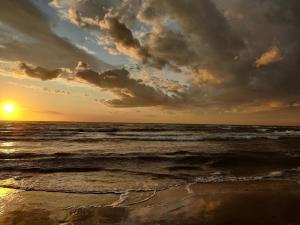 Cozy Coastal Retreat - By Traum Ferienwohnungen