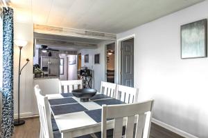 Home Near Sports Park, King-Queen Beds