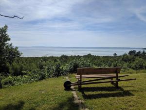 6 person holiday home in Jægerspris