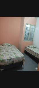 Casa em Belém cop 30