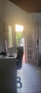 Casa em Belém cop 30