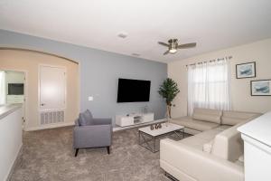 2738WE VILLA 5 BED5 BA (SANITIZED)