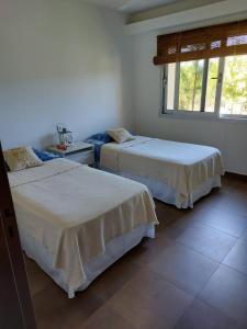 CASA DE CATEGORIA EN LAS SIERRAS de CORDOBA