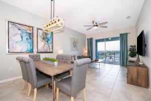 3131-403AR STOREY LAKE, CONDO 22 LAKE VIEW