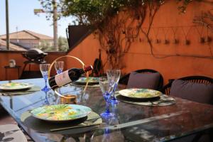 Villa Art Déco - piscine-wifi-parking