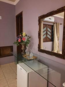 Luz do Sol Pousada 700m Praia do Peró