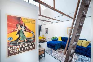 Comfy Bay Park Cottage close to Everything!