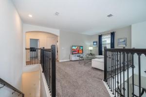 4156DS VILLA 5 BED5 BA