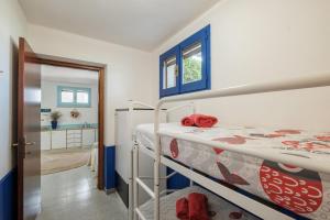 100 Meters Walk to the Beach - Cozy nest for your holidays