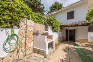 100 Meters Walk to the Beach - Cozy nest for your holidays