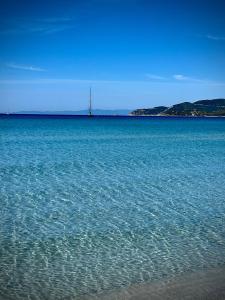 100 Meters Walk to the Beach - Cozy nest for your holidays