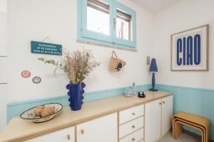 100 Meters Walk to the Beach - Cozy nest for your holidays