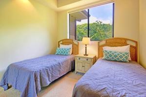 Napili Gardens #12 - Winter on Maui!