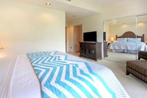 Napili Gardens #12 - Winter on Maui!