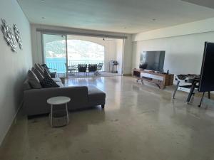 Departamento Acapulco Vista Real Diamante