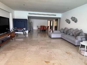 Departamento Acapulco Vista Real Diamante