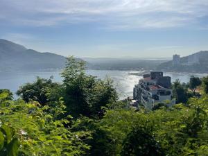 Departamento Acapulco Vista Real Diamante