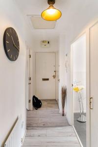 Budget Friendly Stay - HS2 - New St - Private Parking