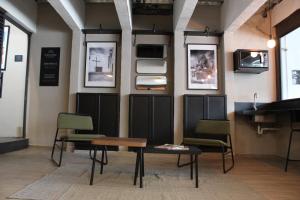 Urban Beds Expo Guadalajara