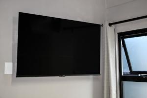 Urban Beds Expo Guadalajara