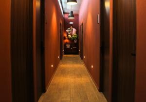 Urban Beds Expo Guadalajara