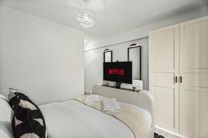 Sturry Street Apartments