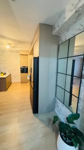 Guest Appartment