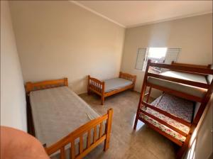 Casa de Praia com Piscina