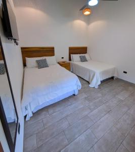 Condominios POSTOMARE