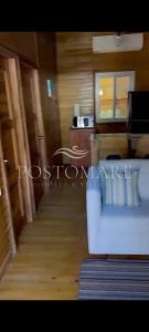 Condominios POSTOMARE