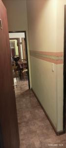 Casa de Campo Mama Lucia