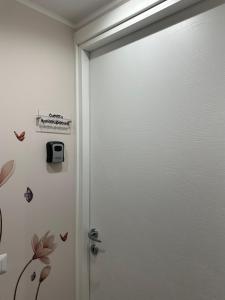 La Maison De Milan San Siro