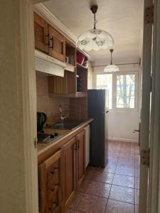 Apartamentos altos del centro Freire