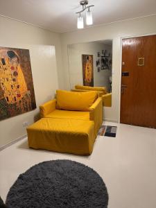 Aloha Arte en Nueva Córdoba